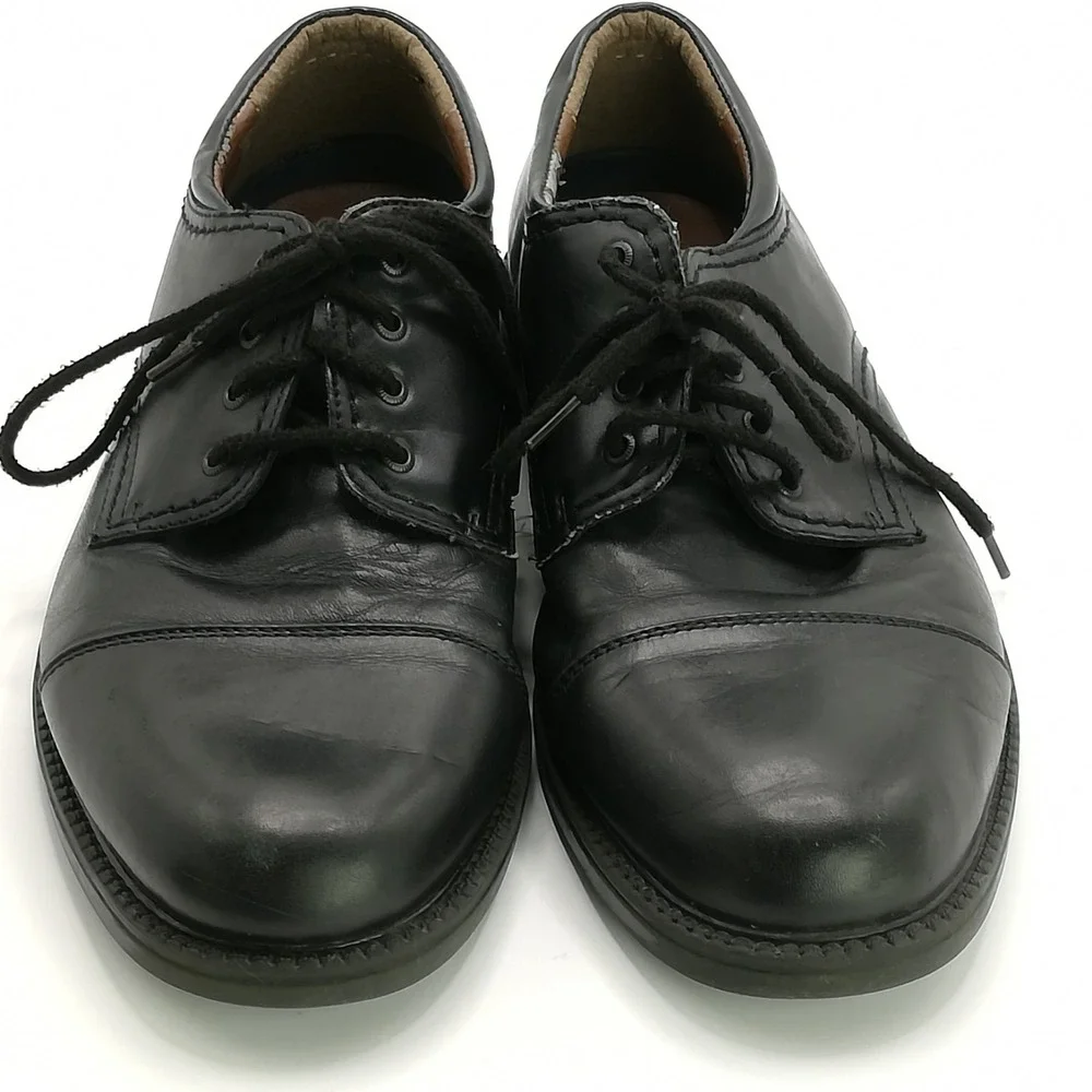 Dockers shoes mens